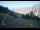 Webcam in Grächen, 12 km entfernt