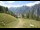 Webcam in Grächen, 0.7 km