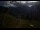 Webcam in Grächen, 0.5 km