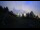 Webcam in Grächen, 0.5 km