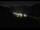 Webcam in Grächen, 8.8 km entfernt