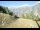 Webcam in Grächen, 12 km entfernt