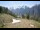 Webcam in Grächen, 2.7 km entfernt