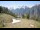Webcam in Grächen, 2 km entfernt