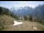 Webcam in Grächen, 0.7 km entfernt