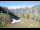 Webcam in Grächen, 11.3 km entfernt