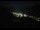 Webcam in Grächen, 12.2 km entfernt