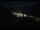 Webcam in Grächen, 5.4 km entfernt