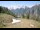 Webcam in Grächen, 4 km entfernt