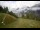 Webcam in Grächen, 0.5 km