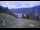 Webcam in Grächen, 12 km