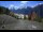 Webcam in Grächen, 12 km