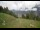 Webcam in Grächen, 0.7 mi away