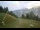 Webcam in Grächen, 0.7 km