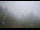 Webcam in Grächen, 0.5 km
