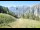 Webcam in Grächen, 1.1 mi away