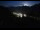 Webcam in Grächen, 1.1 mi away