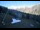 Webcam in Grächen, 0.2 mi away