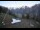 Webcam in Grächen, 0.2 mi away