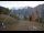 Webcam in Grächen, 1.1 mi away