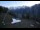 Webcam in Grächen, 1.6 mi away