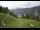 Webcam in Grächen, 1.1 mi away