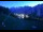 Webcam in Grächen, 1.1 mi away