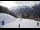 Webcam in Grächen, 0.2 mi away