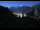 Webcam in Grächen, 2.1 mi away