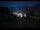 Webcam in Grächen, 1.1 mi away