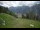 Webcam in Grächen, 0.2 mi away
