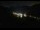 Webcam in Grächen, 1.1 mi away