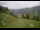 Webcam in Grächen, 1.1 mi away