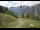 Webcam in Grächen, 4.3 mi away
