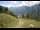 Webcam in Grächen, 0.5 km entfernt
