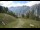 Webcam in Grächen, 0.5 km entfernt
