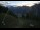 Webcam in Grächen, 0.5 km entfernt