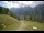 Webcam in Grächen, 0.5 km