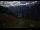 Webcam in Grächen, 9.1 km entfernt
