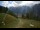 Webcam in Grächen, 0.5 km