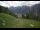 Webcam in Grächen, 1.1 mi away