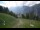 Webcam in Grächen, 0.7 km entfernt