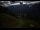 Webcam in Grächen, 0.2 mi away