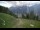 Webcam in Grächen, 4.7 mi away