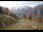 Webcam in Grächen, 5.4 km