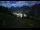 Webcam in Grächen, 0.7 mi away