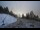 Webcam in Grächen, 12 km entfernt