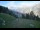 Webcam in Grächen, 1.1 mi away