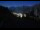 Webcam in Grächen, 0.5 km entfernt
