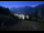 Webcam in Grächen, 0.5 km entfernt